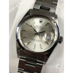 Rolex cyclop 135 Genuine NEW 25-135 Plexi Crystal Datejust watches 16000,16003,16013,16014,16030,16250,16523