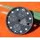 CADRAN LUMINOVA MONTRES OMEGA SEAMASTER PROFESSIONAL 300m CHRONO 30.50mm, 178 0514 / 378 0514 cal auto 1164 COSC