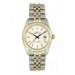 Rolex cyclop 135 Genuine NEW 25-135 Plexi Crystal Datejust watches 16000,16003,16013,16014,16030,16250,16523