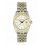 ROLEX CYCLOPE 135 VERRE ACRYLIQUE PLEXIGLAS MONTRES ref 25-135 montres Datejust 16000 16003,16013,16014,16030,16233