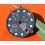 CADRAN LUMINOVA MONTRES OMEGA SEAMASTER PROFESSIONAL 300m CHRONO 30.50mm, 178 0514 / 378 0514 cal auto 1164 COSC