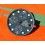 CADRAN LUMINOVA MONTRES OMEGA SEAMASTER PROFESSIONAL 300m CHRONO 30.50mm, 178 0514 / 378 0514 cal auto 1164 COSC