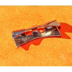 Rolex 55 EndLink Folded links Jubilee Watches 20mm Bracelet 6251H Band Gmt master 6542,1675 Datejust 1601,1625,