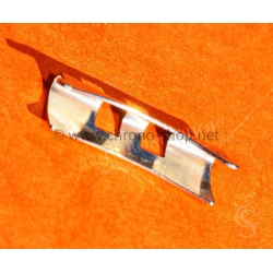 Rolex fixage 55 fixation endlink acier 55 bracelet 20mm montres acier jubilée maillons pliés ref 6251H Gmt 6542,1675