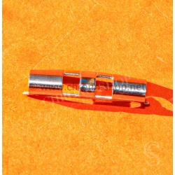 Rolex 55 EndLink Folded links Jubilee Watches 20mm Bracelet 6251H Band Gmt master 6542,1675 Datejust 1601,1625,