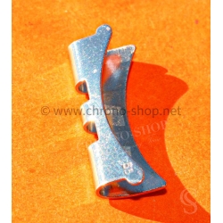 Rolex 55 EndLink Folded links Jubilee Watches 20mm Bracelet 6251H Band Gmt master 6542,1675 Datejust 1601,1625,