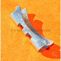 Rolex fixage 55 fixation endlink acier 55 bracelet 20mm montres acier jubilée maillons pliés ref 6251H Gmt 6542,1675