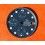 CADRAN LUMINOVA MONTRES OMEGA SEAMASTER PROFESSIONAL 300m CHRONO 30.50mm, 178 0514 / 378 0514 cal auto 1164 COSC