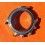 ?? BOITIER / CARRURE 43mm OMEGA SEAMASTER PROFESSIONAL 300m CHRONO, 178 0514 / 378 0514 cal auto 1164 COSC ??