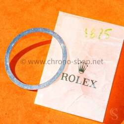 Rolex Vintage Original Spare Old GMT MASTER 1675, 16750 WASHER BEZEL INSERT TENSION SPRING ROLEX