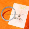 ROLEX AUTHENTIQUE ACCESSOIRE MONTRES GMT MASTER 1675, 16750 TENSION SPRING, ANNEAU DE TENSION ACCESSOIRE MONTRES ROLEX