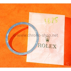 ROLEX AUTHENTIQUE ACCESSOIRE MONTRES GMT MASTER 1675, 16750 TENSION SPRING, ANNEAU DE TENSION ACCESSOIRE MONTRES ROLEX