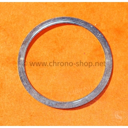 Rolex Vintage Original Spare Old GMT MASTER 1675, 16750 WASHER BEZEL INSERT TENSION SPRING ROLEX