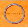ROLEX AUTHENTIQUE ACCESSOIRE MONTRES GMT MASTER 1675, 16750 TENSION SPRING, ANNEAU DE TENSION ACCESSOIRE MONTRES ROLEX