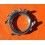 ?? BOITIER / CARRURE 43mm OMEGA SEAMASTER PROFESSIONAL 300m CHRONO, 178 0514 / 378 0514 cal auto 1164 COSC ??