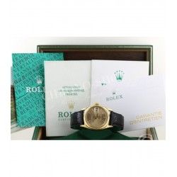 ROLEX VINTAGE 80-90s GARANTIE D'ENTRETIEN PAPIER REVISION VIERGE MONTRES ROLEX Submariner,GMT,Daytona,GMT,Explorer