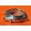 ?? BOITIER / CARRURE 43mm OMEGA SEAMASTER PROFESSIONAL 300m CHRONO, 178 0514 / 378 0514 cal auto 1164 COSC ??