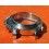 ?? BOITIER / CARRURE 43mm OMEGA SEAMASTER PROFESSIONAL 300m CHRONO, 178 0514 / 378 0514 cal auto 1164 COSC ??
