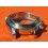 ?? BOITIER / CARRURE 43mm OMEGA SEAMASTER PROFESSIONAL 300m CHRONO, 178 0514 / 378 0514 cal auto 1164 COSC ??