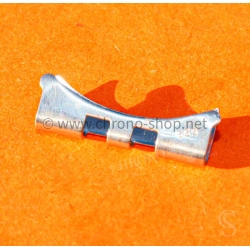 Rolex Rare 555 Endlink unit Jubilee mens 62510H SSteel Watch Bracelet 20mm GMT 1675,16750,1016,5513 Datejust 1601