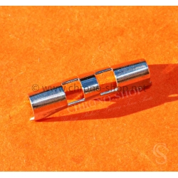 ROLEX 555 FIXAGE ENDLINK 20mm 555 BRACELET JUBILEE ACIER 62510H MONTRES GMT 1675,16750 DATEJUST 1601 Explorer 1016