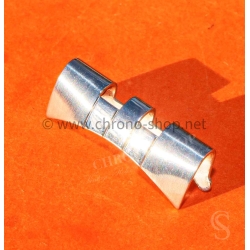 Rolex Rare 555 Endlink unit Jubilee mens 62510H SSteel Watch Bracelet 20mm GMT 1675,16750,1016,5513 Datejust 1601