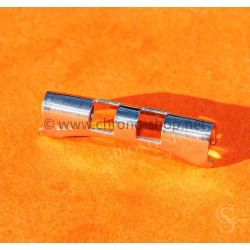 ROLEX 555 FIXAGE ENDLINK 20mm 555 BRACELET JUBILEE ACIER 62510H MONTRES GMT 1675,16750 DATEJUST 1601 Explorer 1016