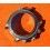 ?? BOITIER / CARRURE 43mm OMEGA SEAMASTER PROFESSIONAL 300m CHRONO, 178 0514 / 378 0514 cal auto 1164 COSC ??
