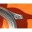 ?? BOITIER / CARRURE 43mm OMEGA SEAMASTER PROFESSIONAL 300m CHRONO, 178 0514 / 378 0514 cal auto 1164 COSC ??