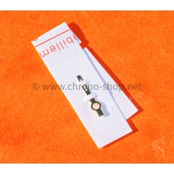 Rolex aiguilles Or Jaune Luminova Montres Oyster Datejust 36mm 116233,116238,116243,116203 Cal 3135