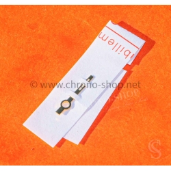 Rolex Genuine Handset Luminova yellow gold Datejust 116233,116238,116243,116203 Cal 3135