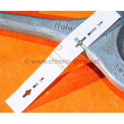 Rolex aiguilles Or Jaune Luminova Montres Oyster Datejust 36mm 116233,116238,116243,116203 Cal 3135