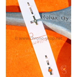 Rolex aiguilles Or Jaune Luminova Montres Oyster Datejust 36mm 116233,116238,116243,116203 Cal 3135