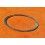 OMEGA RESSORT DE LUNETTE TENSION SPRING SEAMASTER PROFESSIONAL  300m CHRONO 178 0514 / 378 0514