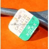 chronoshop Factory Sealed Rolex Part ladies Cal 2130-432, 2130, 2135 Complete Balance w Flat Hairspring SWISS MADE