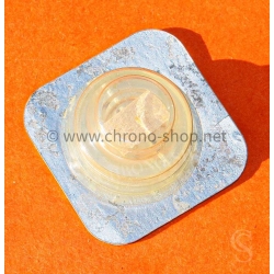 chronoshop Factory Sealed Rolex Part ladies Cal 2130-432, 2130, 2135 Complete Balance w Flat Hairspring SWISS MADE