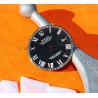 ROLEX DATEJUST CADRAN NOIR BUCKLEY CHIFFRES ROMAINS 16200,16030,16014 cal 3035,3135 VINTAGE MONTRES ROLEX DATEJUST