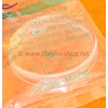 TUDOR CYCLOPE 125 VERRE ACRYLIQUE PLEXIGLAS 25-125 MONTRES TUDOR SUBMARINER MILITAIRE SNOWFLAKE 9411,7021,94110