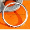 ROLEX BEZEL INSERT VINTAGE ORIGINAL TURNING BEZEL WATCHES SUBMARINER 5512,5513,1680 TUDOR SUB 7924,7021,9411