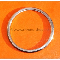 ROLEX BEZEL INSERT VINTAGE ORIGINAL TURNING BEZEL WATCHES SUBMARINER 5512,5513,1680 TUDOR SUB 7924,7021,9411