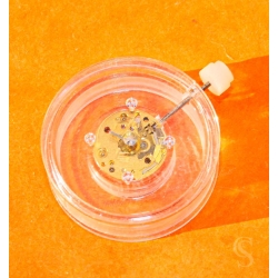 ETA E01.001 Mouvement calibre piles suisse ETA de montre quartz V8 ETA.E01.001