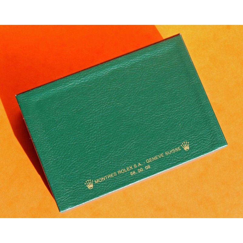 rolex-box-set-case-box-vintage