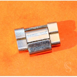 ROLEX FOLDED LINK 17mm BRACELET 9315,7836 BRACELET 20mm GMT 1675,1655 MILGAUSS 1019 EXPLORER 1016 SUBMARINER 5513,1680