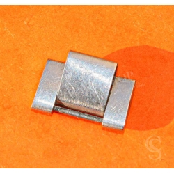 ROLEX FOLDED LINK 17mm BRACELET 9315,7836 BRACELET 20mm GMT 1675,1655 MILGAUSS 1019 EXPLORER 1016 SUBMARINER 5513,1680