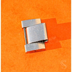 ROLEX FOLDED LINK 17mm BRACELET 9315,7836 BRACELET 20mm GMT 1675,1655 MILGAUSS 1019 EXPLORER 1016 SUBMARINER 5513,1680