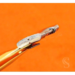 ROLEX FOLDED LINK 17mm BRACELET 9315,7836 BRACELET 20mm GMT 1675,1655 MILGAUSS 1019 EXPLORER 1016 SUBMARINER 5513,1680