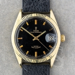 ROLEX CYCLOPE 123 ORIGINAL VERRE CYCLOP 25-123 HESALITE PLEXIGLAS PLASTIQUE MONTRES TUDOR 7106,7107,7117,7994,7996,9010