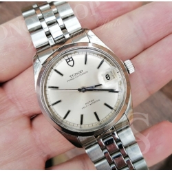 ROLEX CYCLOPE 123 ORIGINAL VERRE CYCLOP 25-123 HESALITE PLEXIGLAS PLASTIQUE MONTRES TUDOR 7106,7107,7117,7994,7996,9010