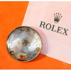 ROLEX CADRAN CHAMPAGNE MONTRES ROLEX DATEJUST MEDIUM REF 68008,68278,178278,78158,78273,68273 cal 2135