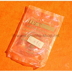 Rolex cyclop 115 Collectable Genuine NEW 25-115 Plexi Crystal GMT MASTER 6542 watches bakelite Rare hesalite